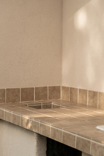Transform Your Space with Quartz Countertops